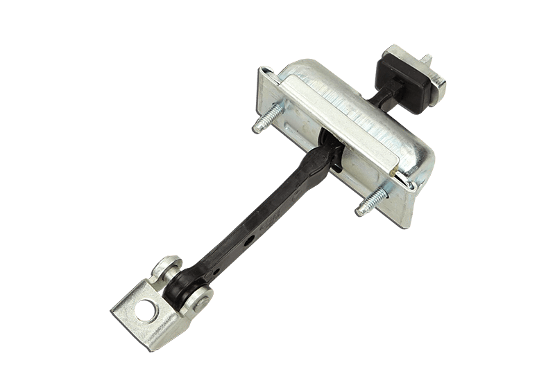 Limitador de porta dianteiro Ford Transit