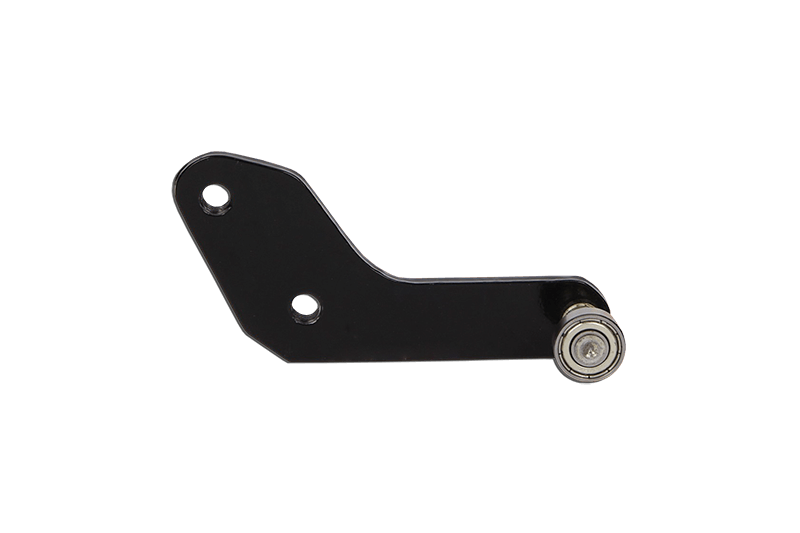 Rolo porta de correr Ford Transit