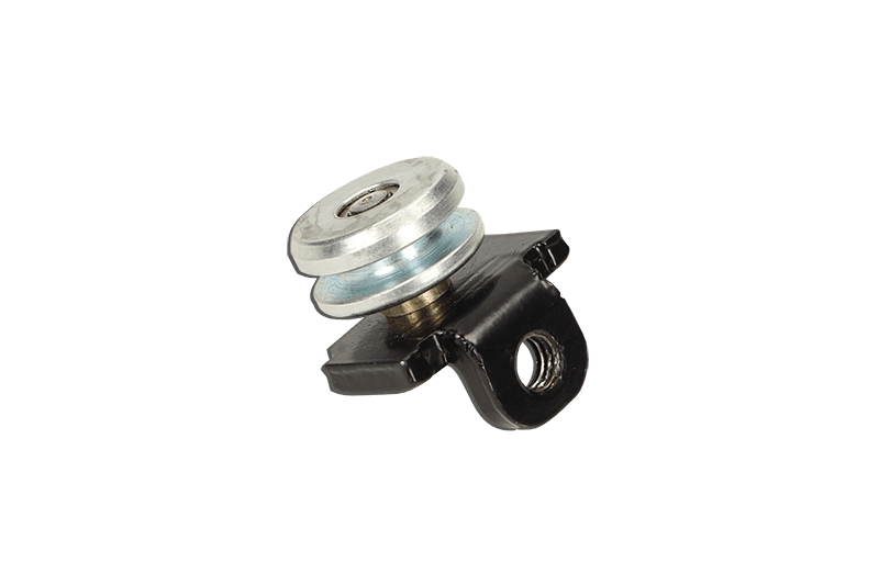 Rolo porta de correr Ford Transit