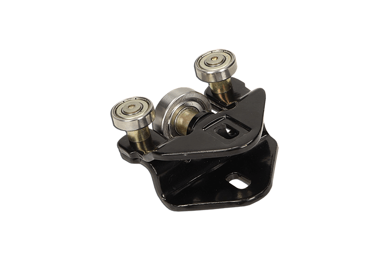 Rolo porta de correr Ford Transit Connect