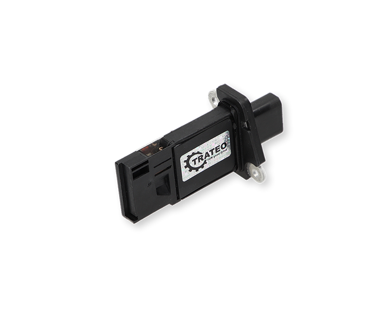 Sensor de fluxo de ar Ford Transit, Connect