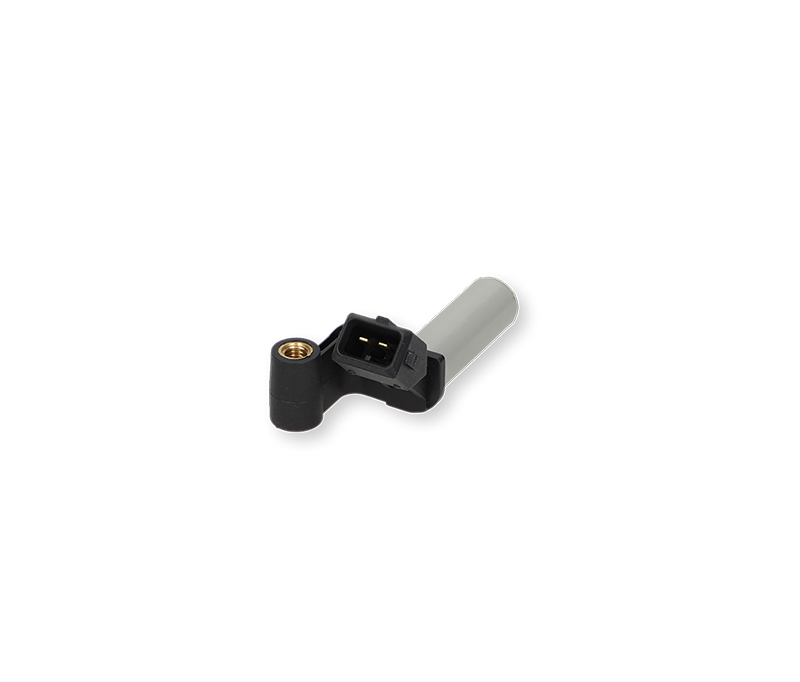 Sensor de posição do eixo Ford Transit TDCI