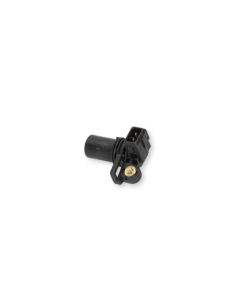 Posição do eixo sensor Ford Transit Connect TDCI