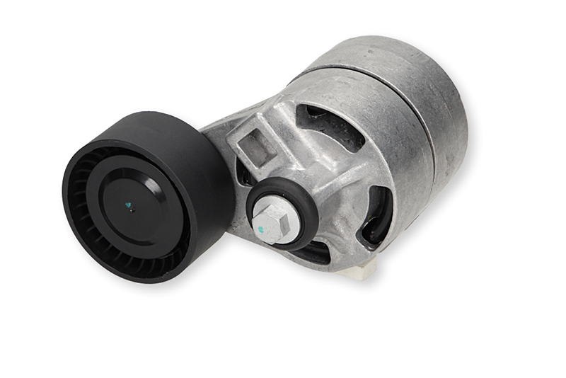 Tensor de correia trapezoidal Ford Transit 2.4 TDCI