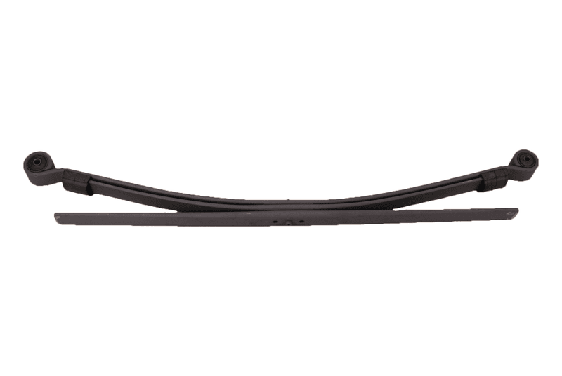 Mola de 3 folhas Ford Transit 2000 - 2006 RWD