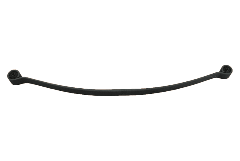 Mola de lâmina única Ford Transit 2000 - 2006 FWD