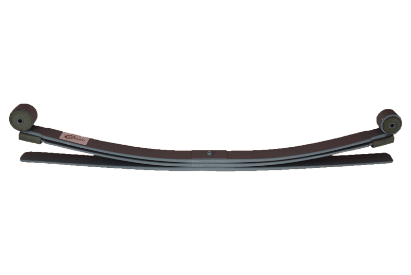 Mola de 3 lâminas Ford Transit 2006 - 2013