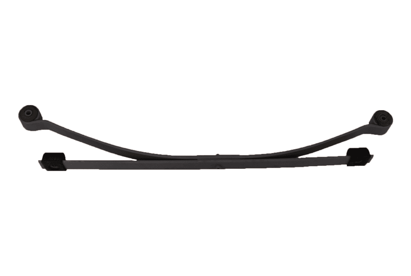Mola longa de 2 folhas Ford Transit Connect