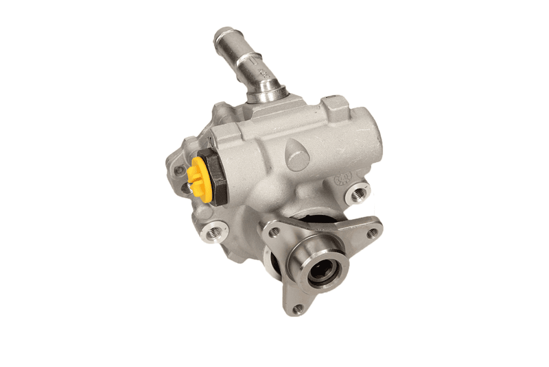 Bomba de direção assistida Renault Master 2001 2.2 2.5 3.0 dCi Trateo