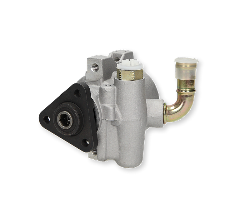 Bomba da direcção assistida 2.5 diesel Ford Transit