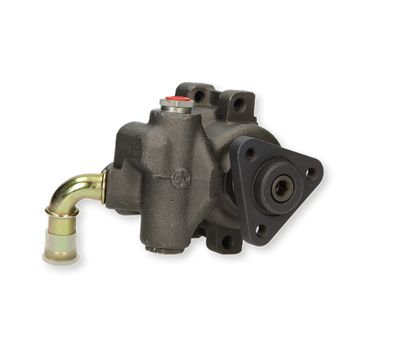 Bomba da direcção assistida 2.5 diesel Ford Transit